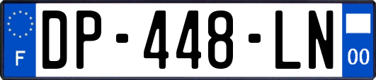 DP-448-LN