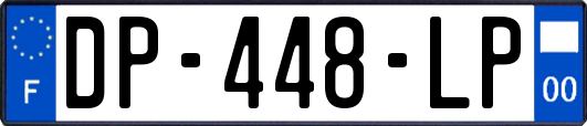 DP-448-LP