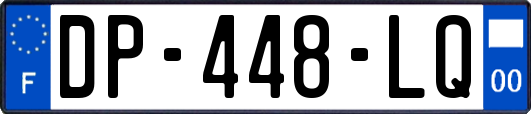 DP-448-LQ