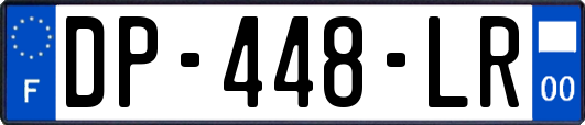 DP-448-LR