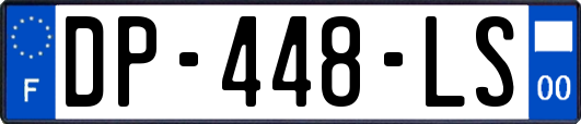 DP-448-LS