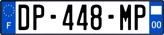 DP-448-MP