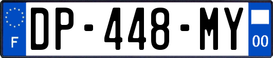 DP-448-MY