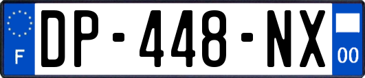 DP-448-NX