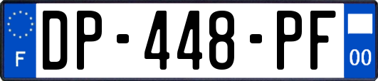 DP-448-PF
