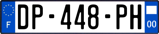 DP-448-PH
