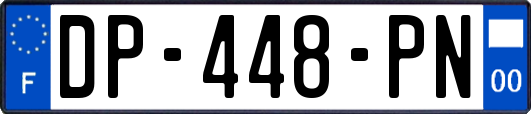 DP-448-PN