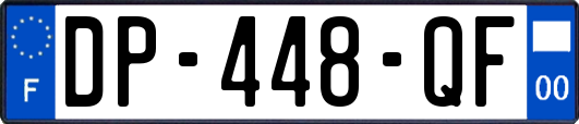 DP-448-QF