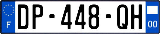 DP-448-QH