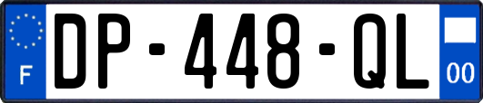 DP-448-QL