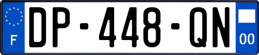 DP-448-QN