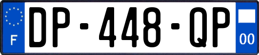 DP-448-QP