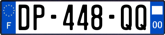 DP-448-QQ