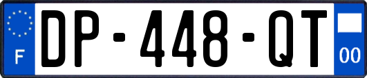 DP-448-QT