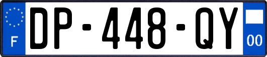 DP-448-QY