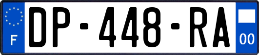 DP-448-RA