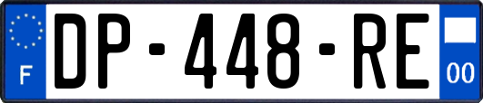 DP-448-RE