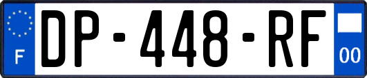 DP-448-RF