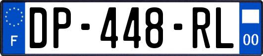 DP-448-RL