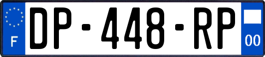 DP-448-RP