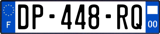 DP-448-RQ