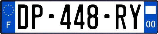 DP-448-RY