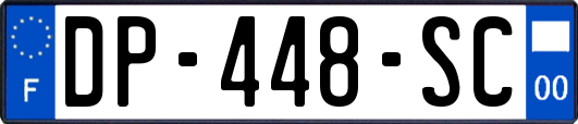 DP-448-SC