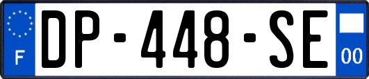 DP-448-SE