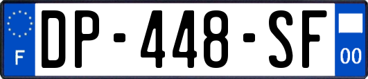 DP-448-SF