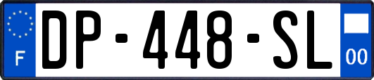 DP-448-SL