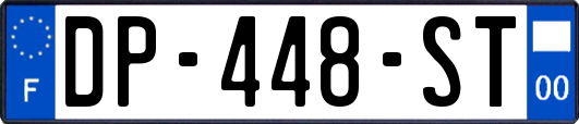 DP-448-ST