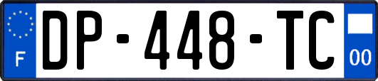 DP-448-TC