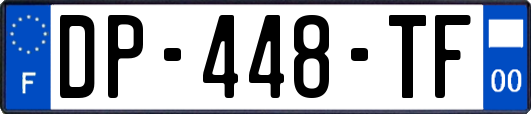 DP-448-TF