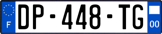 DP-448-TG