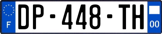 DP-448-TH