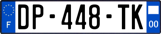DP-448-TK