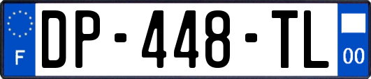DP-448-TL
