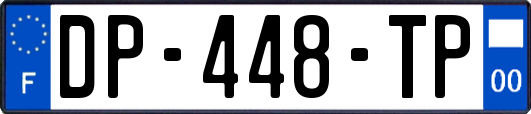 DP-448-TP