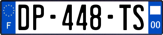 DP-448-TS