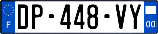 DP-448-VY