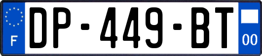 DP-449-BT