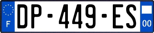 DP-449-ES