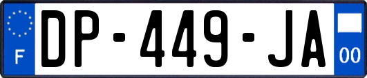 DP-449-JA