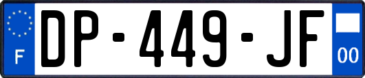 DP-449-JF