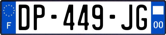 DP-449-JG