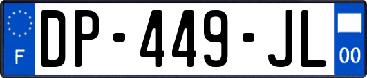 DP-449-JL