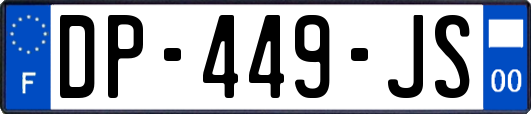 DP-449-JS
