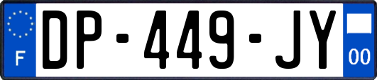 DP-449-JY