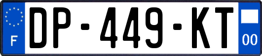 DP-449-KT