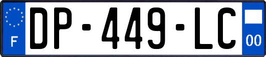 DP-449-LC